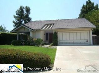 3599 Keystone Cir, Oceanside, CA 92056