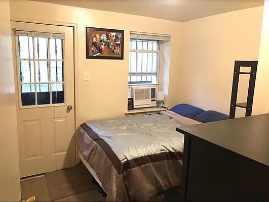 Rented by City Connections Realty | media 29