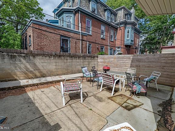 2nd image of 3707 Powelton Ave