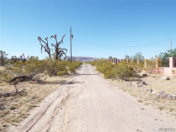 4th image of LOT 15 N LARIAT Drive