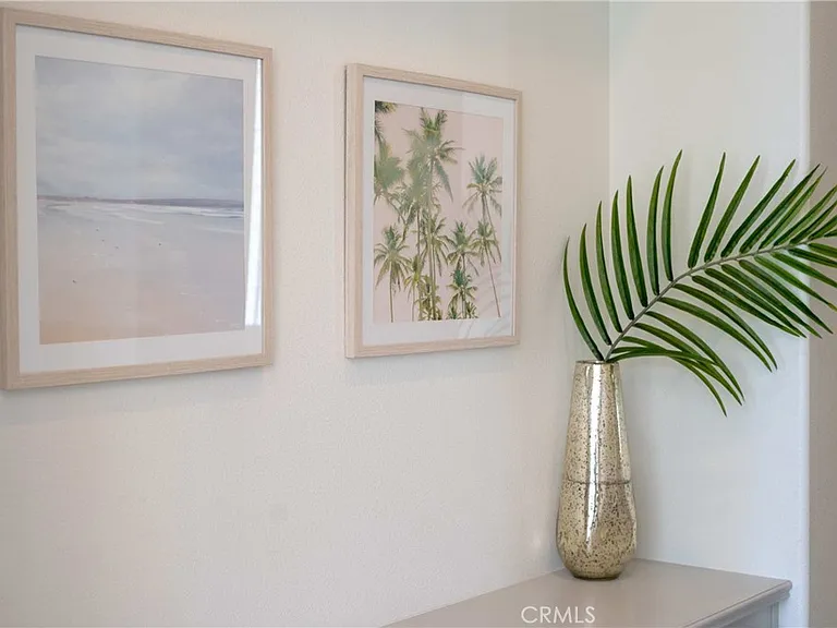 81015 Golf View Dr — Photo 36