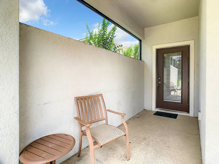 Clock Tower Dr — Photo 44