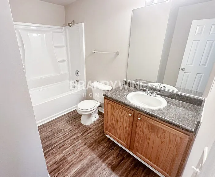 4599 White Rd — Photo 19