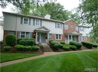 9159 N Swan Cir, Saint Louis, MO