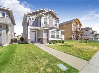 944 Crestview Dr, Twin Falls, ID 83301