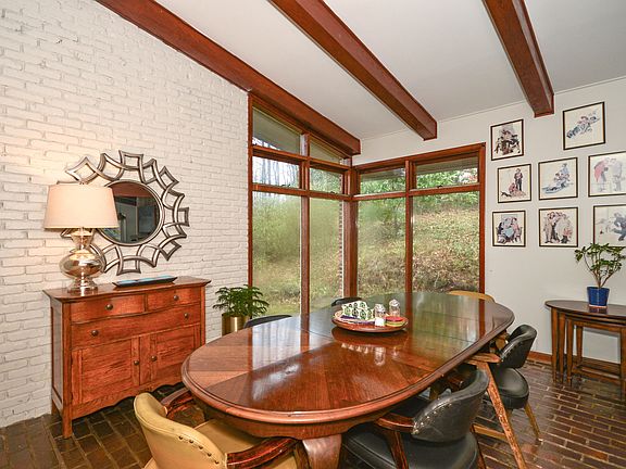 4th image of 273 Glenhaven Dr