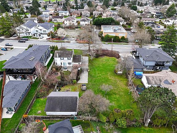 3rd image of 1806 Feltham Rd