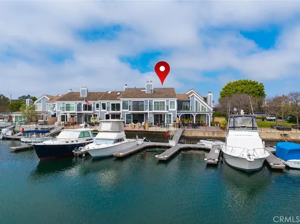 16154 Tortola Cir, Huntington Beach, CA 92649