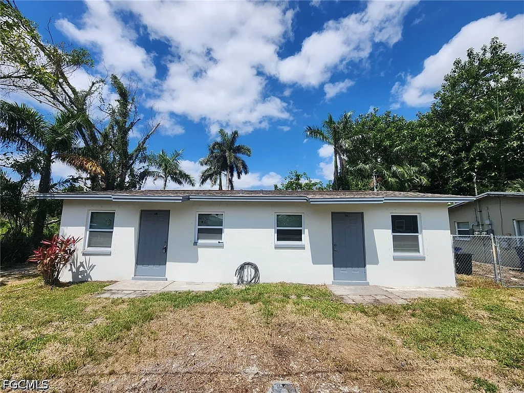 1 bed, 1.0 bath, 500 sqft, $1,200 — Photo 1