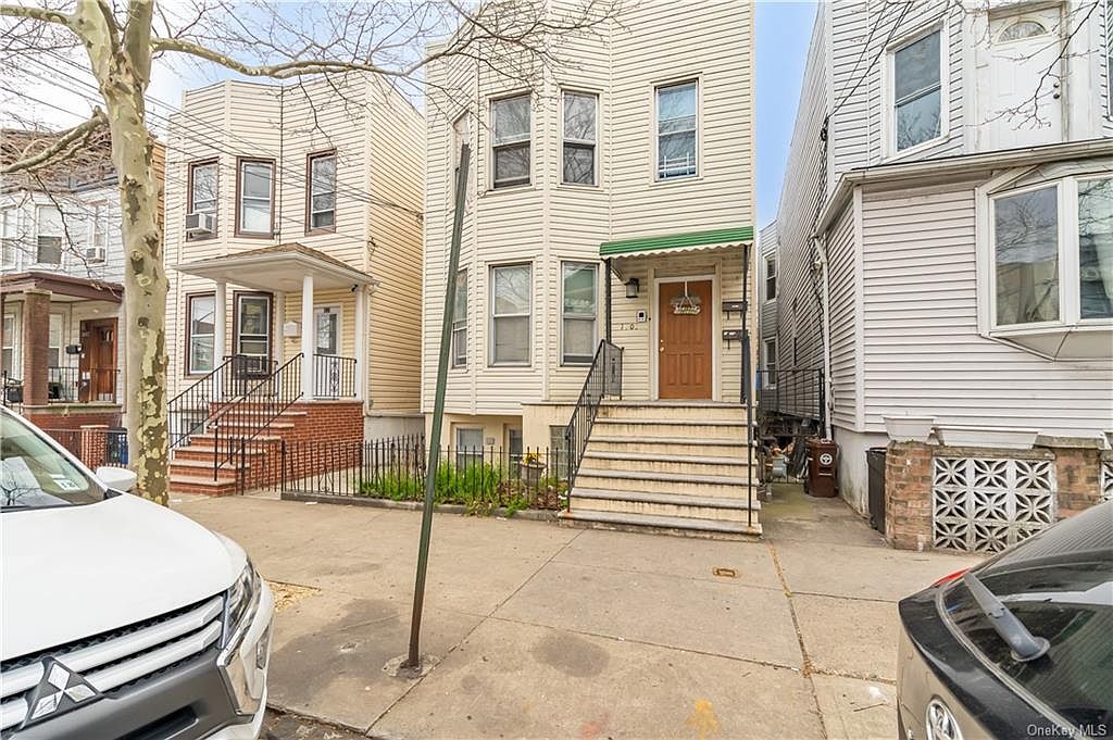 1903 Wallace Avenue, Bronx, NY 10462 Zillow