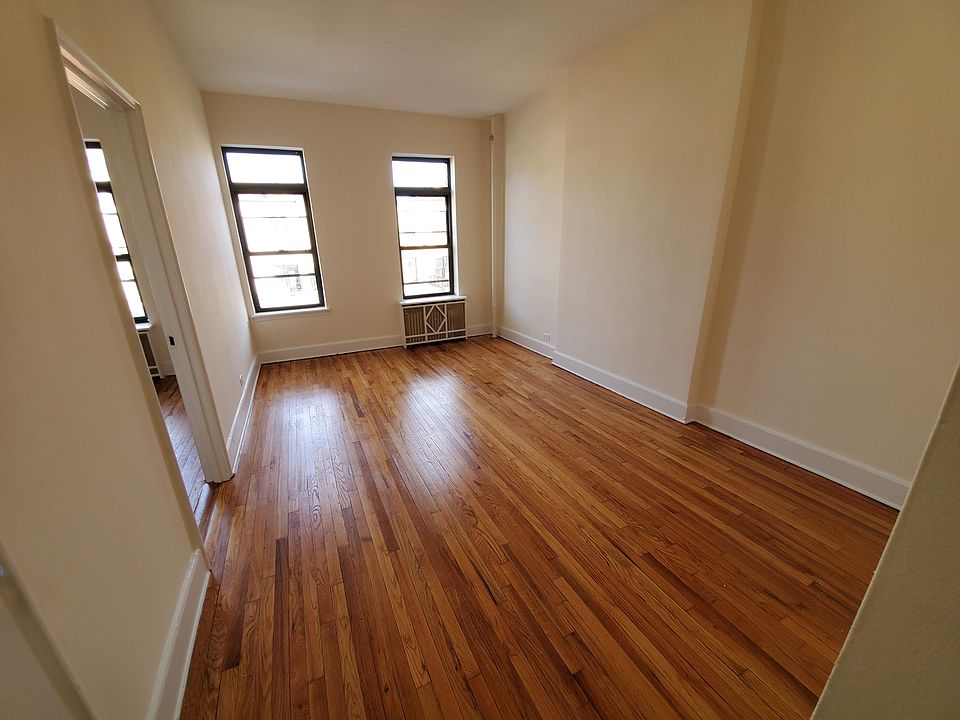 1st image of 109 W 75th St #5B