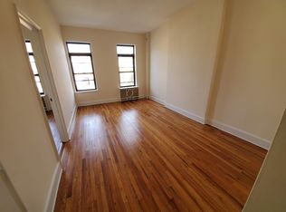 109 W 75th St #5B, New York, NY 10023