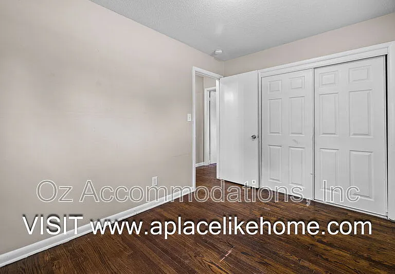 4934 Appleton Ave — Photo 18