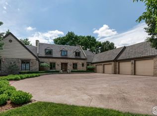 2225 Rock Castle Ln, Fort Collins, CO 80528