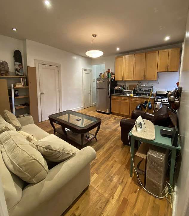 1st image of 51 Macdonough St #2