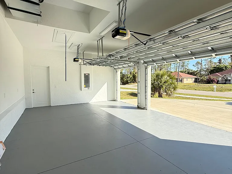 1709 Jeannin Dr — Photo 21