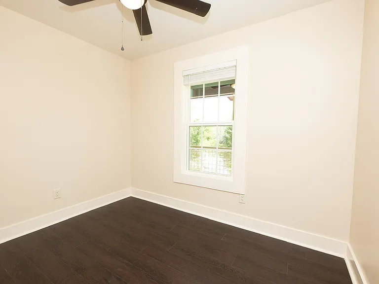 3rd bedroom/Office