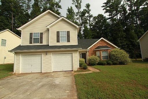 1st image of 3505 Oakshire Way SE