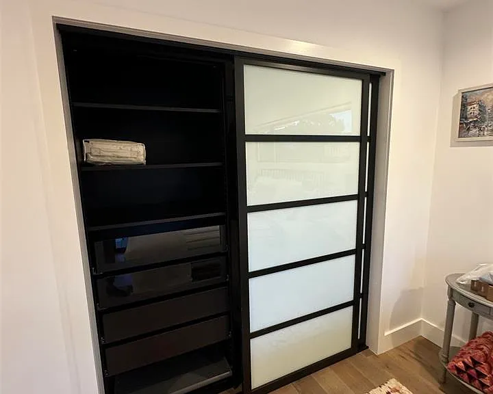 1402 Rodeo Dr — Photo 58