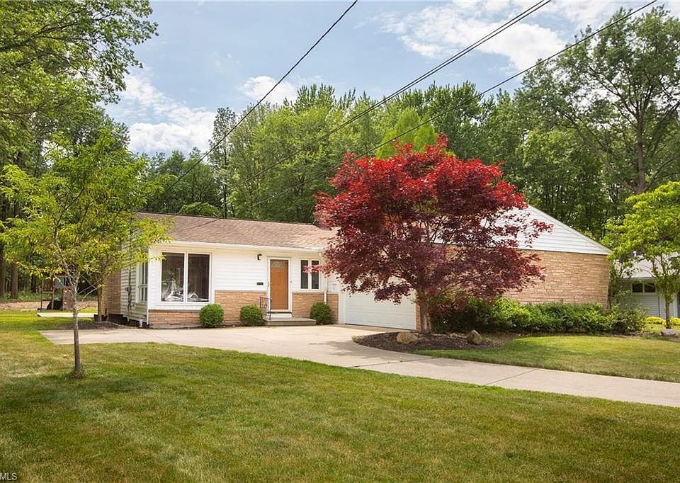 1st image of 1516 Allen Dr