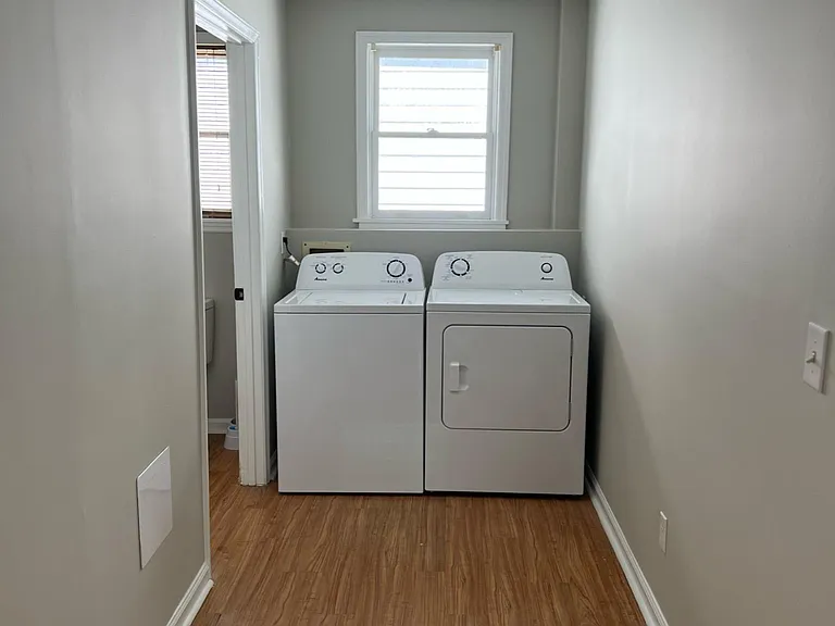 1406 Church St — Photo 7