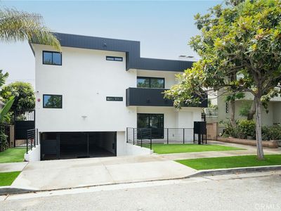 1334 9th St, Santa Monica, CA, 90401