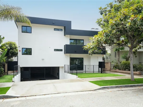 1334 9th St, Santa Monica, CA 90401