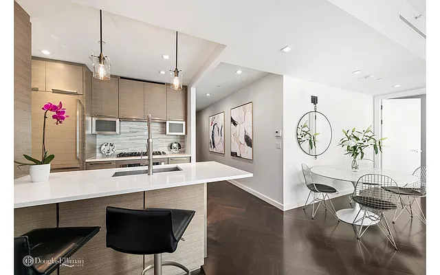 Sold by Douglas Elliman | media 17