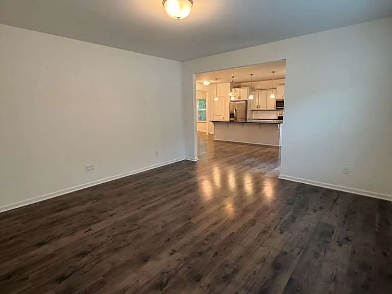 4038 Monteray Cir — Photo 20