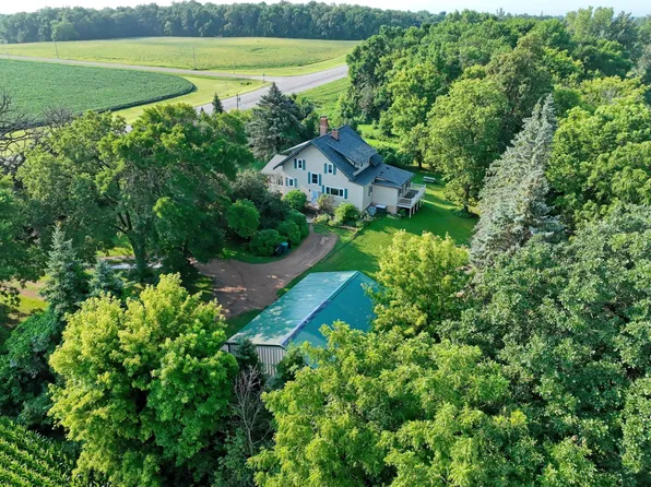 24059 Highway 15 N, Hutchinson, MN 55350