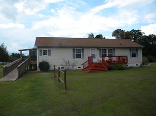 10 My Ln, Hampton, VA 23664