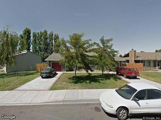 1st image of 220 S Tausick Way