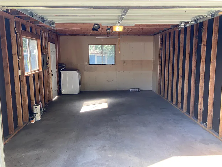 2808 W Bijou St — Photo 14