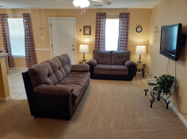 5080 Gautier Vancleave Rd #E8-E8-E8