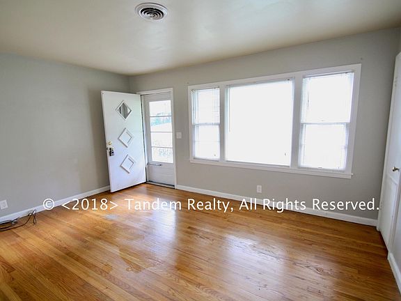 2nd image of 6708 Fleetwood Dr
