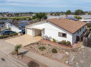 303 Reindollar Ave, Marina, CA 93933