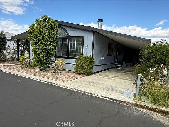 3rd image of 15300 Palm Dr Space 94