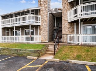 18004 E Ohio Ave APT 202, Aurora, CO 80017