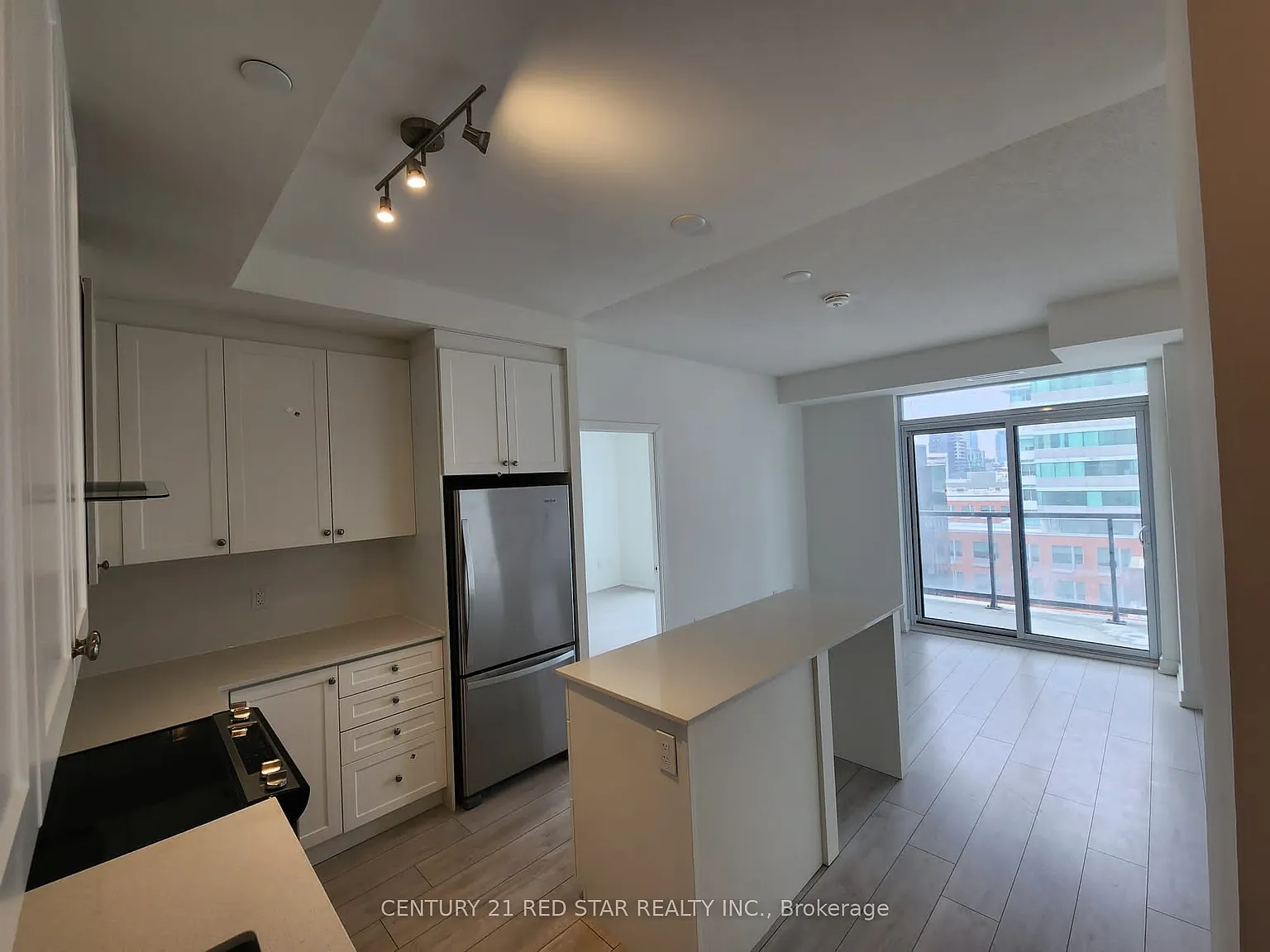 2 bed, $2,300 — Photo 3