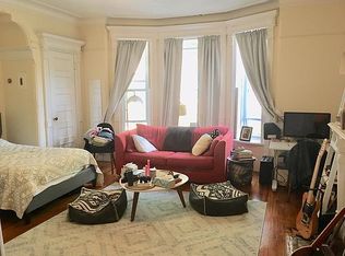 182 8th Ave APT 2A, Brooklyn, NY