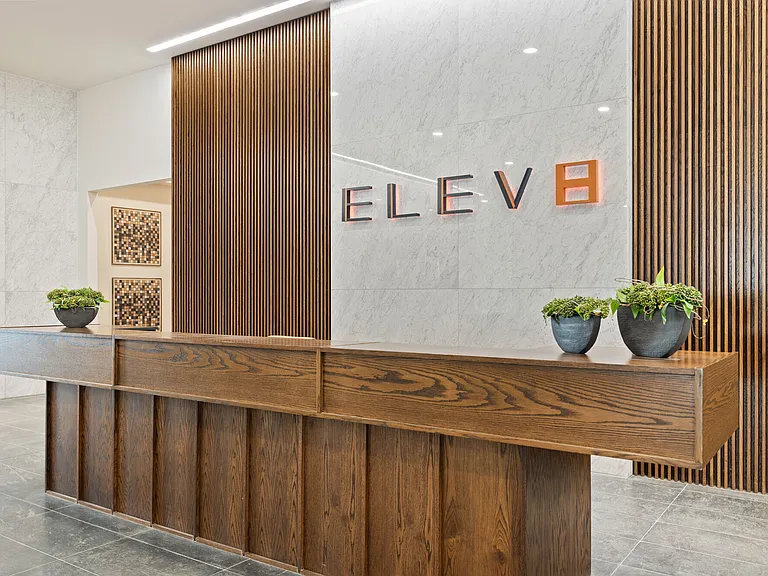 Elev8 Downtown — Photo 29