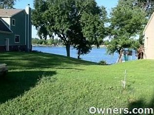 1st image of 3159 Alco Dr