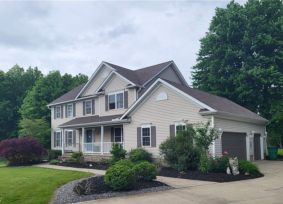 1st image of 4689 Katie Ct