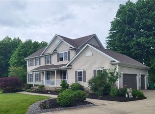 4689 Katie Ct, Perry, OH 44081