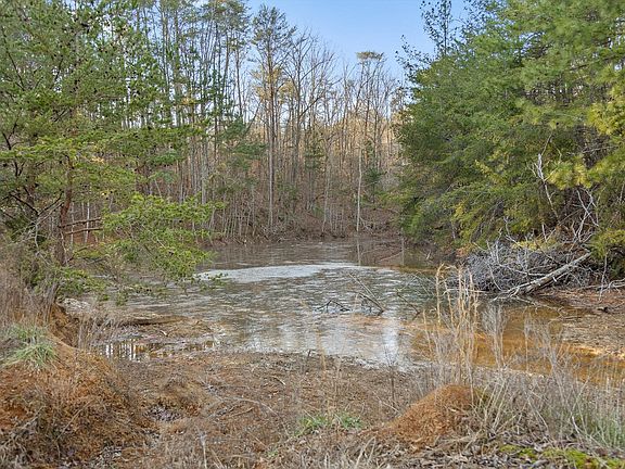 4th image of 0 W Cove Rd