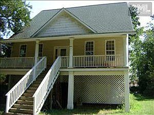 2nd image of 1416 Colin Kelly Dr