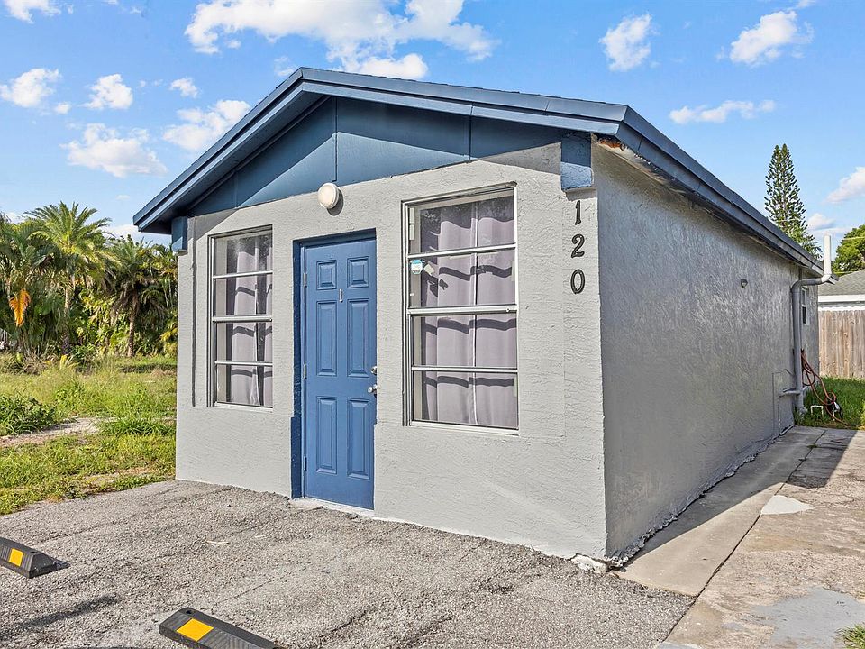 1st image of 120 Pleasant Pl