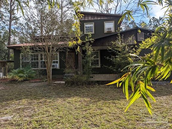 2nd image of 9444 Kainui Dr