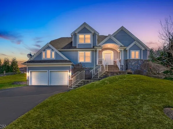 4 Coventry Rd, Hardyston Twp., NJ 07419