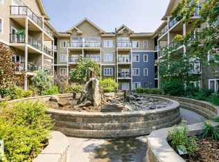 10121 80th Ave NW #145, Edmonton, AB